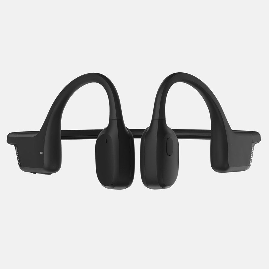 Audifonos SUUNTO SONIC BLACK