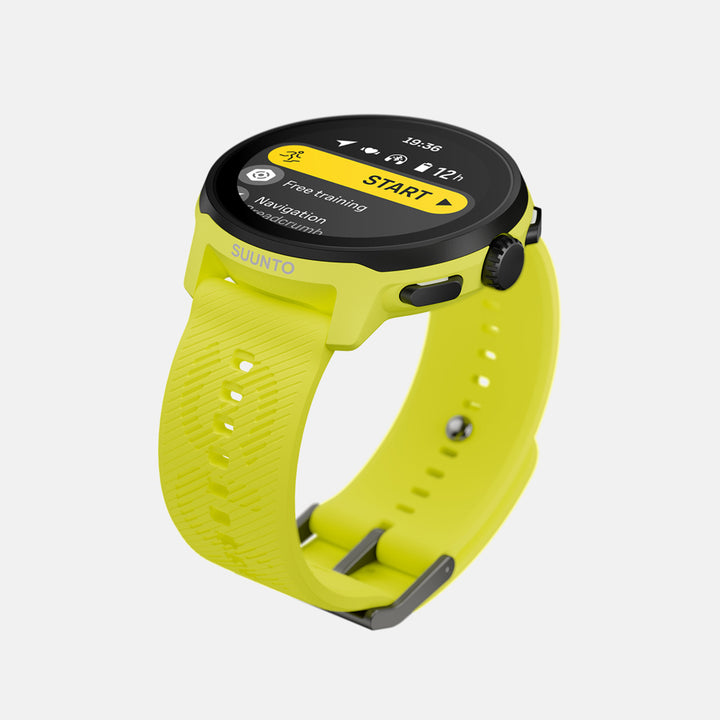 Reloj Suunto Race S – Suunto.cl
