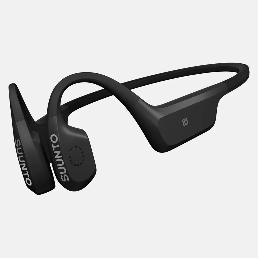 Audifonos SUUNTO AQUA BLACK