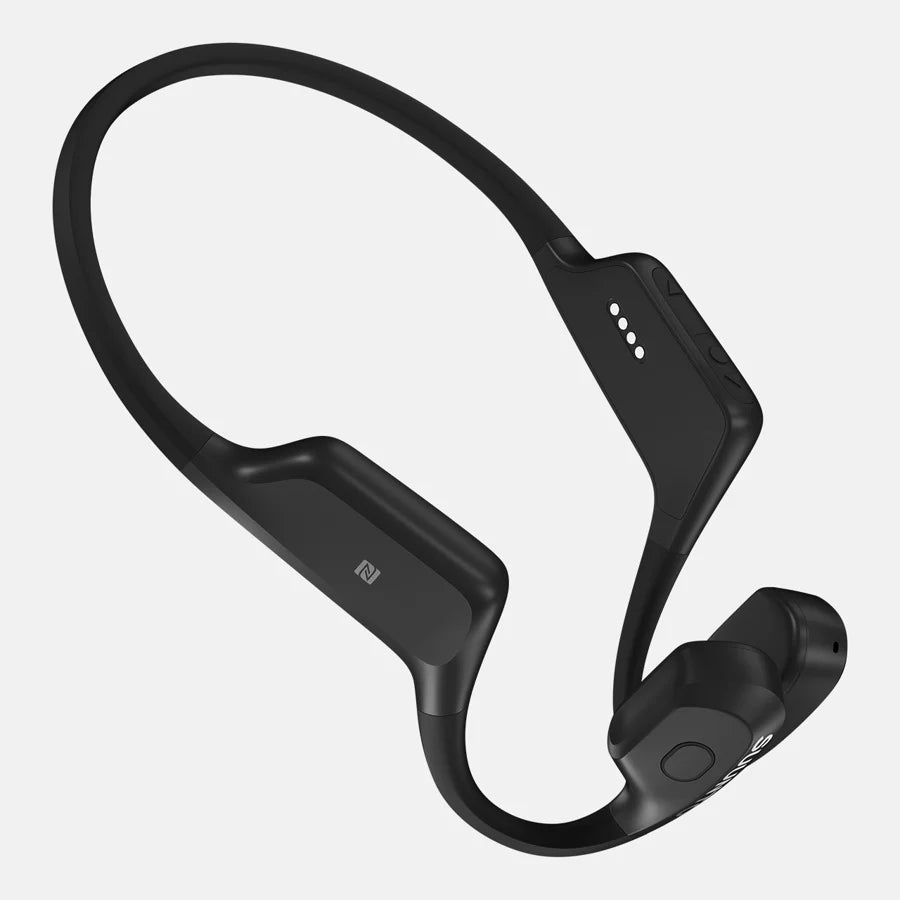 Audifonos SUUNTO AQUA BLACK