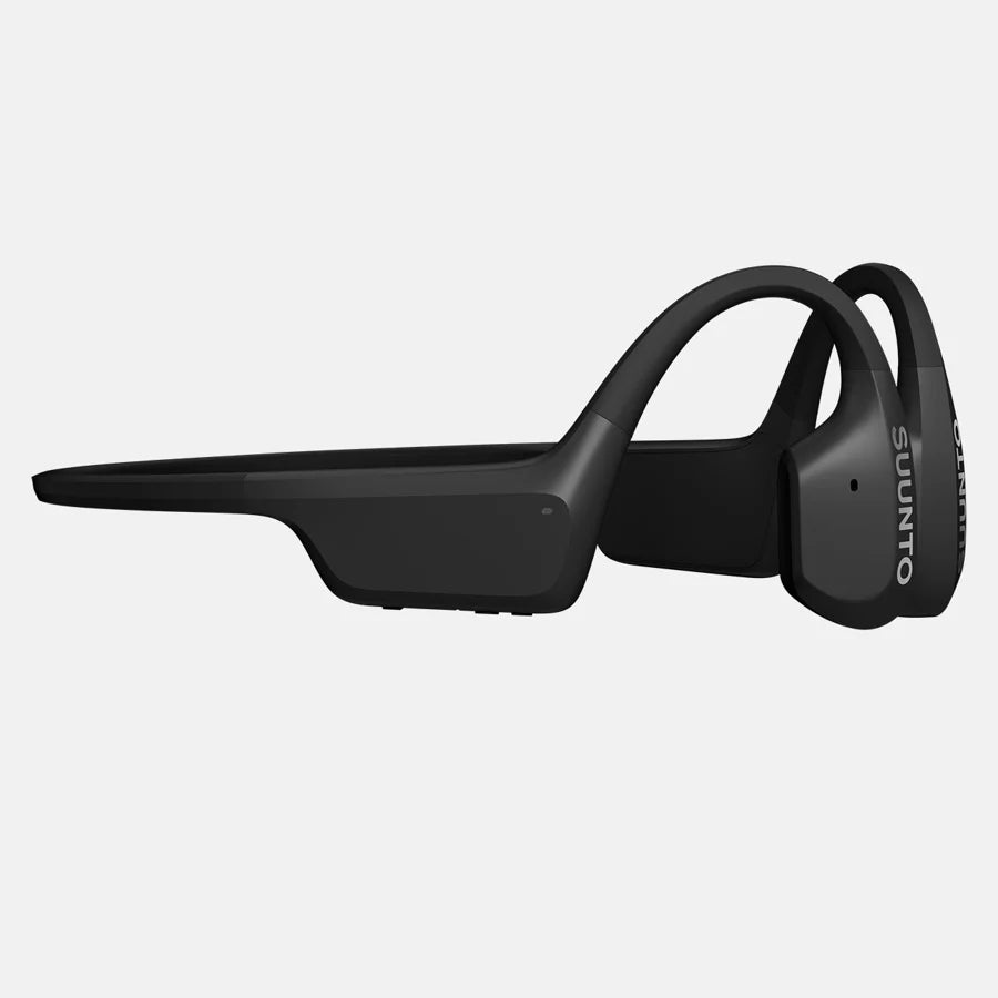 Audifonos SUUNTO AQUA BLACK